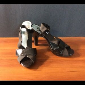 Gianni Bini Sandals